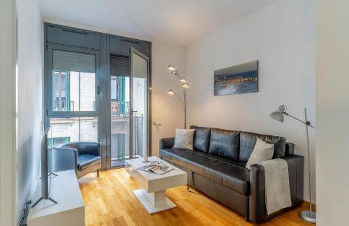 AB Gracia Sant Salvador - Foto 2