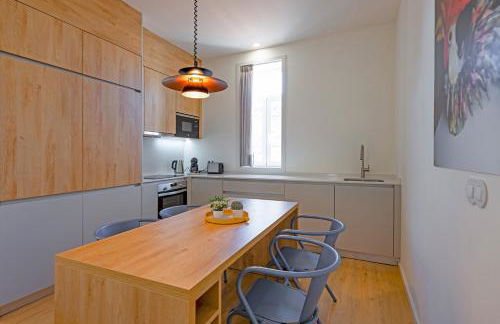 Uporto House Palace - Foto 47