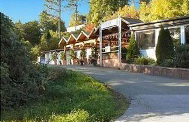 Europa Feriendorf - Foto 19