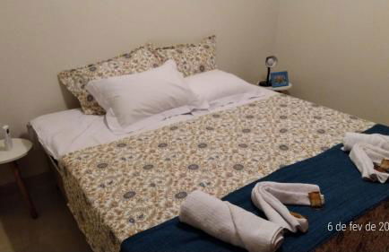 Apartamento 130m - 3 quartos com ar-condicionado e estacionamento - Foto 28