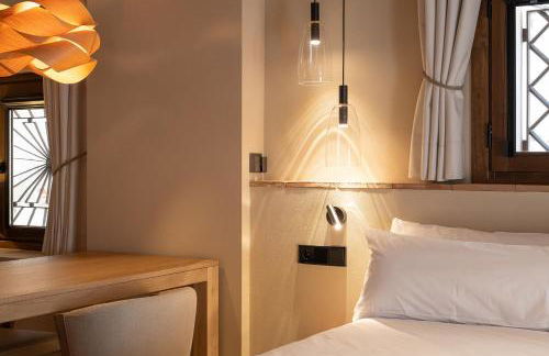 Calm Suites Babole - Foto 24