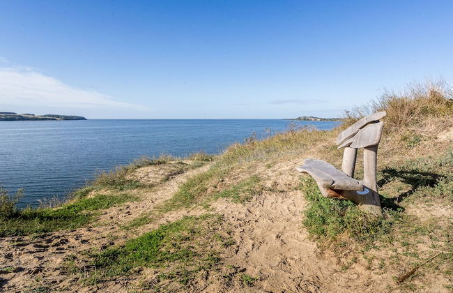 Haus Silbermöwe - Foto 25