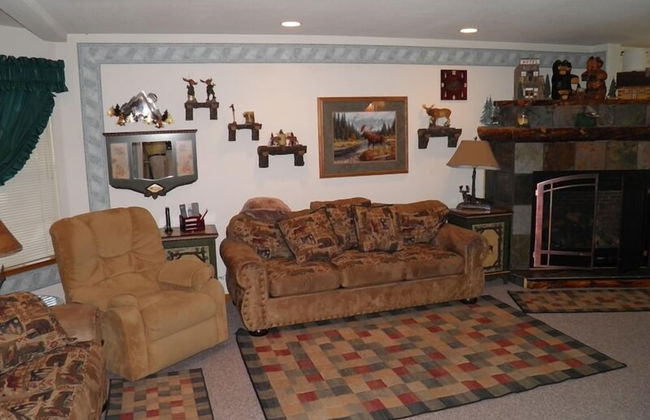 4019 Blackrock Road - Foto 8