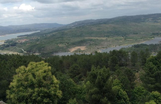 Casa Terreiro Da Lapa - Foto 28