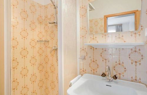 Residence krUma - Foto 72