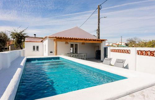 Country Pool House 27 - Foto 22