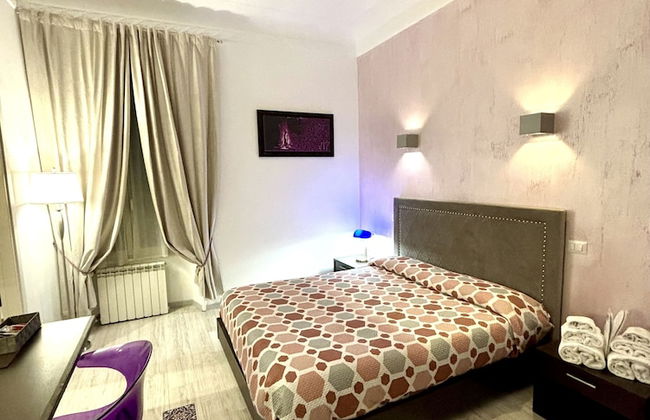 Chroma Tessera - Photo 37