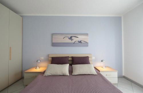 Skyresidence - Foto 21