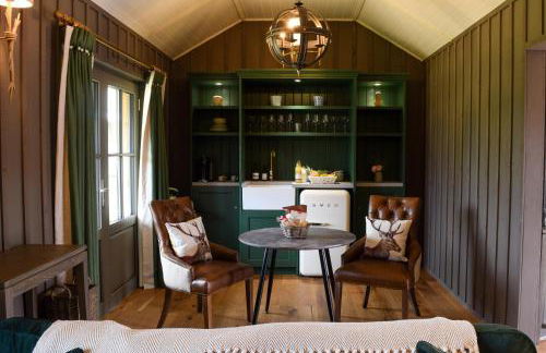 Retreat East - Foto 44