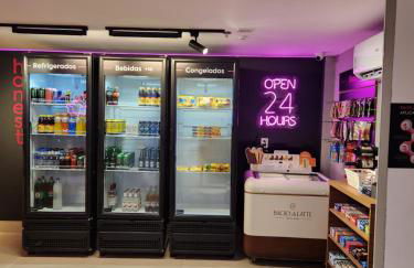 Studio moderno - Foto 7