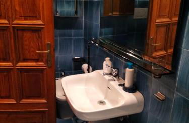 ROCCA DI SAN MICHELE - Foto 24