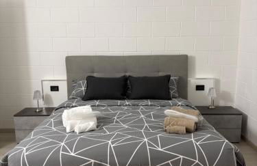 Tulipe House - Photo 10