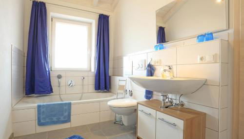 Ferienwohnung Allgäu - Füssen - Foto 5, Other