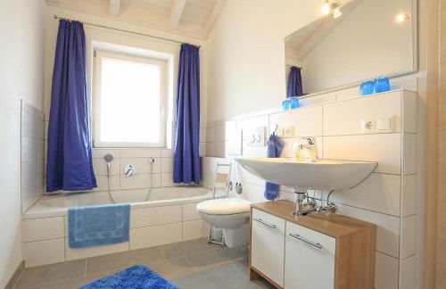 Ferienwohnung Allgäu - Füssen - Foto 5