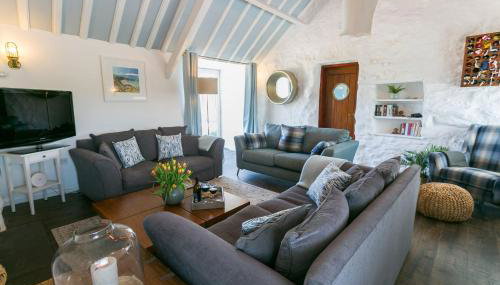 Dryll y Gro - Photo 5