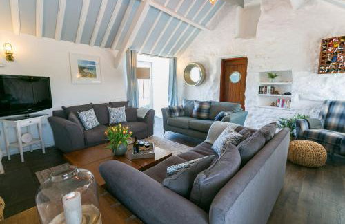 Dryll y Gro - Foto 5