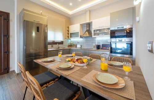 Kefalonia Heaven Villa - Photo 31