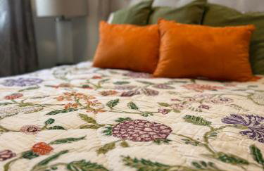 Hendrix Hospitality Suite - Foto 17