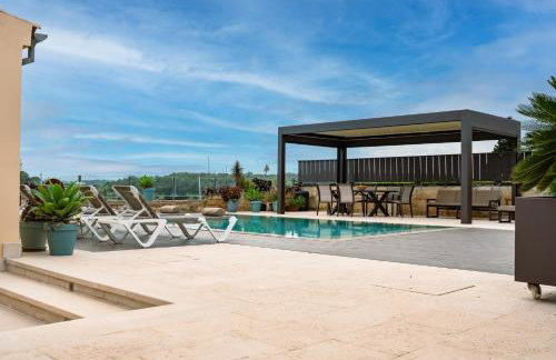 Moli De Can Cristan - Foto 7