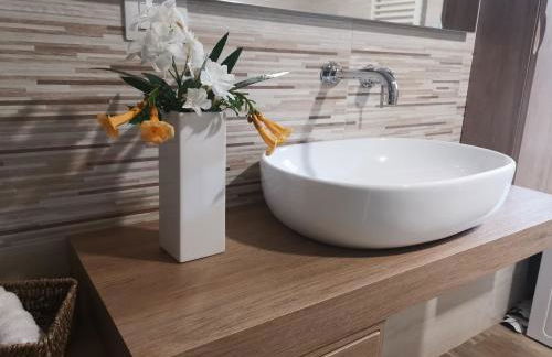 Residenza Sant'Angelo - Foto 42