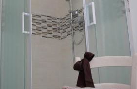 Angie&zii - Photo 32