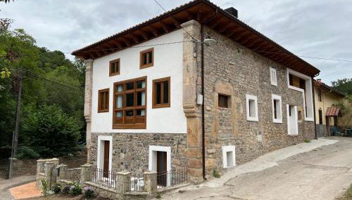 Palacio de Cambre - Foto 1