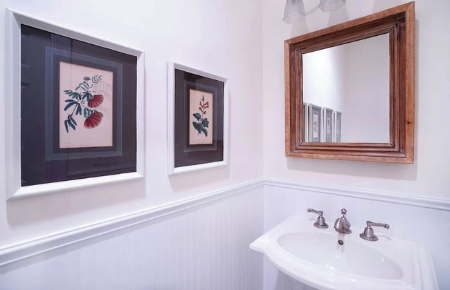 Villa Emery - Foto 21