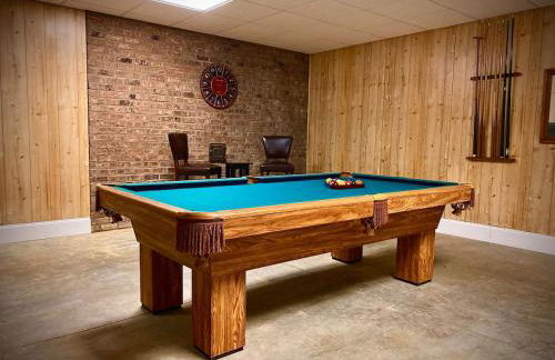 Hilltop Haven - Foto 64