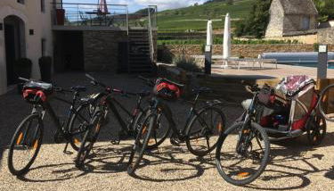 La Maison des Rugiens - Foto 2