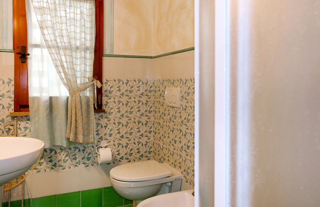 La Vecchia Pieve - Foto 21