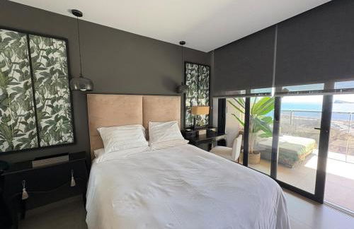 Sunset waves 117 by Alicante Rent - Foto 45