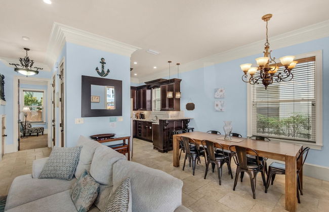 Bikini Villa - Foto 16