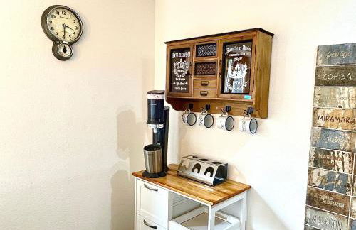 Fewo Längerer - Foto 11