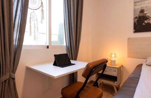 Casa Can Salinas - Photo 14