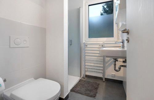 Unterkunft für Messen und Freizeit - Foto 18