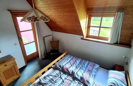 FerienFleckl - Foto 53