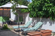 La Tenería Chalet - Photo 30