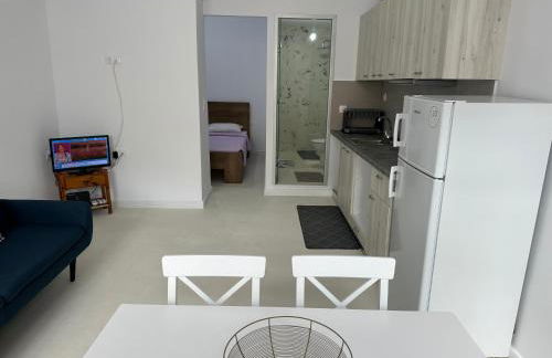 Maria Galini Home - Foto 8