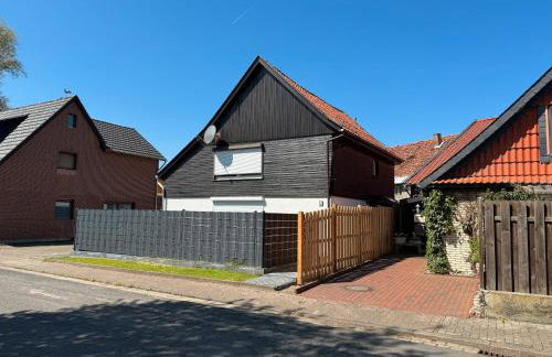 M und S - Landidyll am Weiher - Foto 7