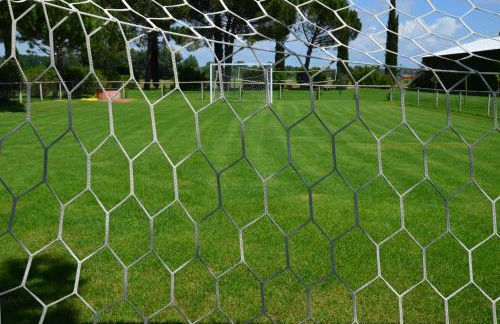 Country House Le Case Coloniche - Foto 45