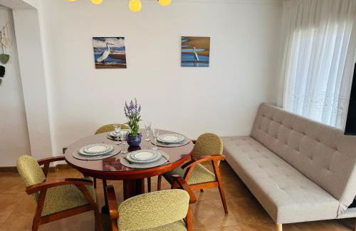 Apartamento Monika Playa y Grau - Photo 7