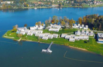 Słoneczny Lemon 72 - Foto 29