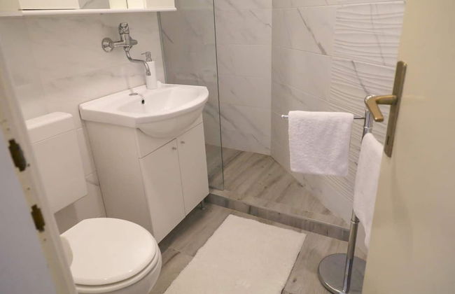 Novis - Close to the sea - A1 Ana - Foto 14