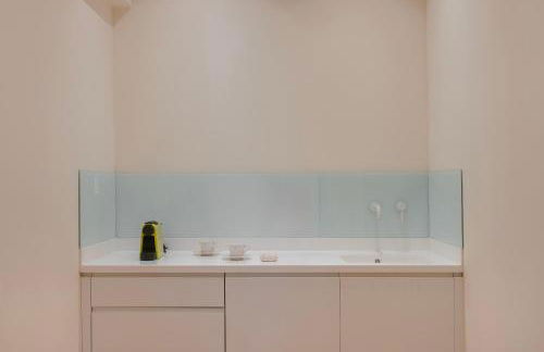 Etoile Luxury Suites - Photo 50