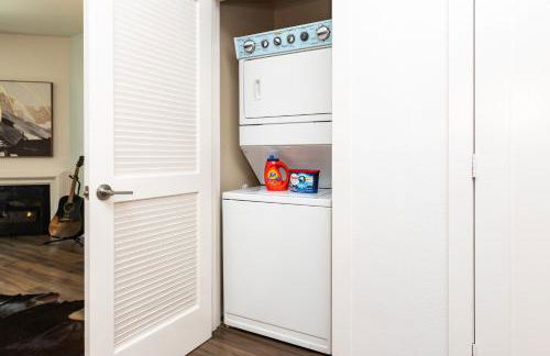 Cozy Oasis in Marina Del Rey!Free Swimming Pool and Parking - Foto 25