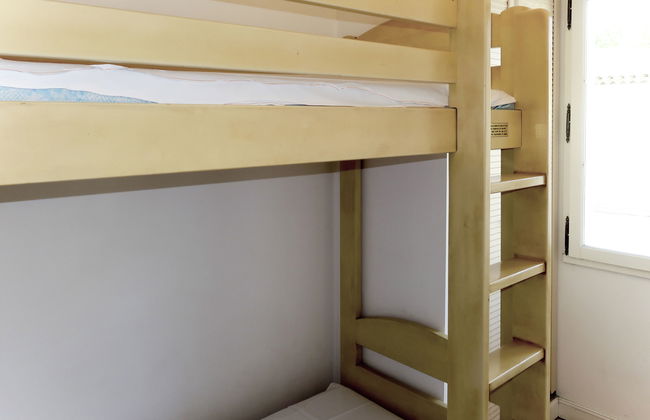 Domaine de Fayence M4K - Foto 9