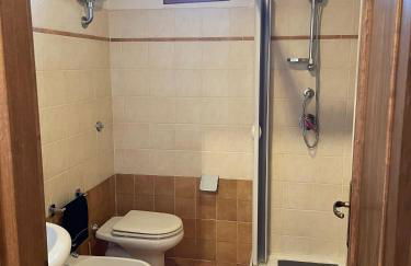 Civita Home Belvedere - Foto 8