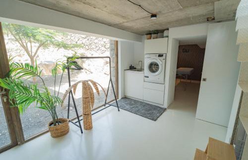 Salty Villa by Aura Collection - Foto 33