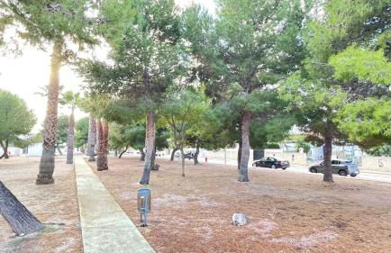 windhouse long stay Retreat - Foto 17