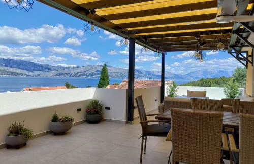 Apartments Brač - Photo 17